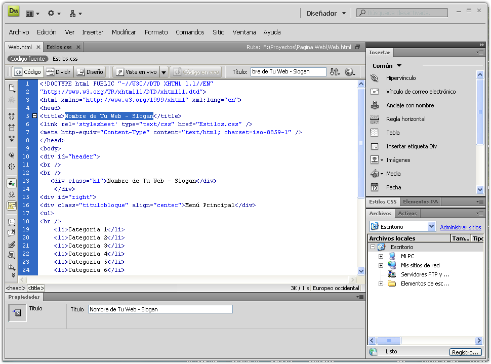 Blog Posts - batstrongwind